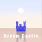 Dream Castle P.O.D cover